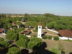 Villaggio San Paolo Venezia